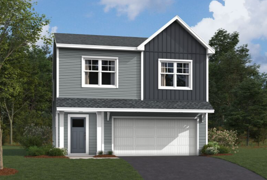 Homes for sale in Jordan, MN | 1221 Edge Cir, Jordan, MN 55352 | MLS# 7017016