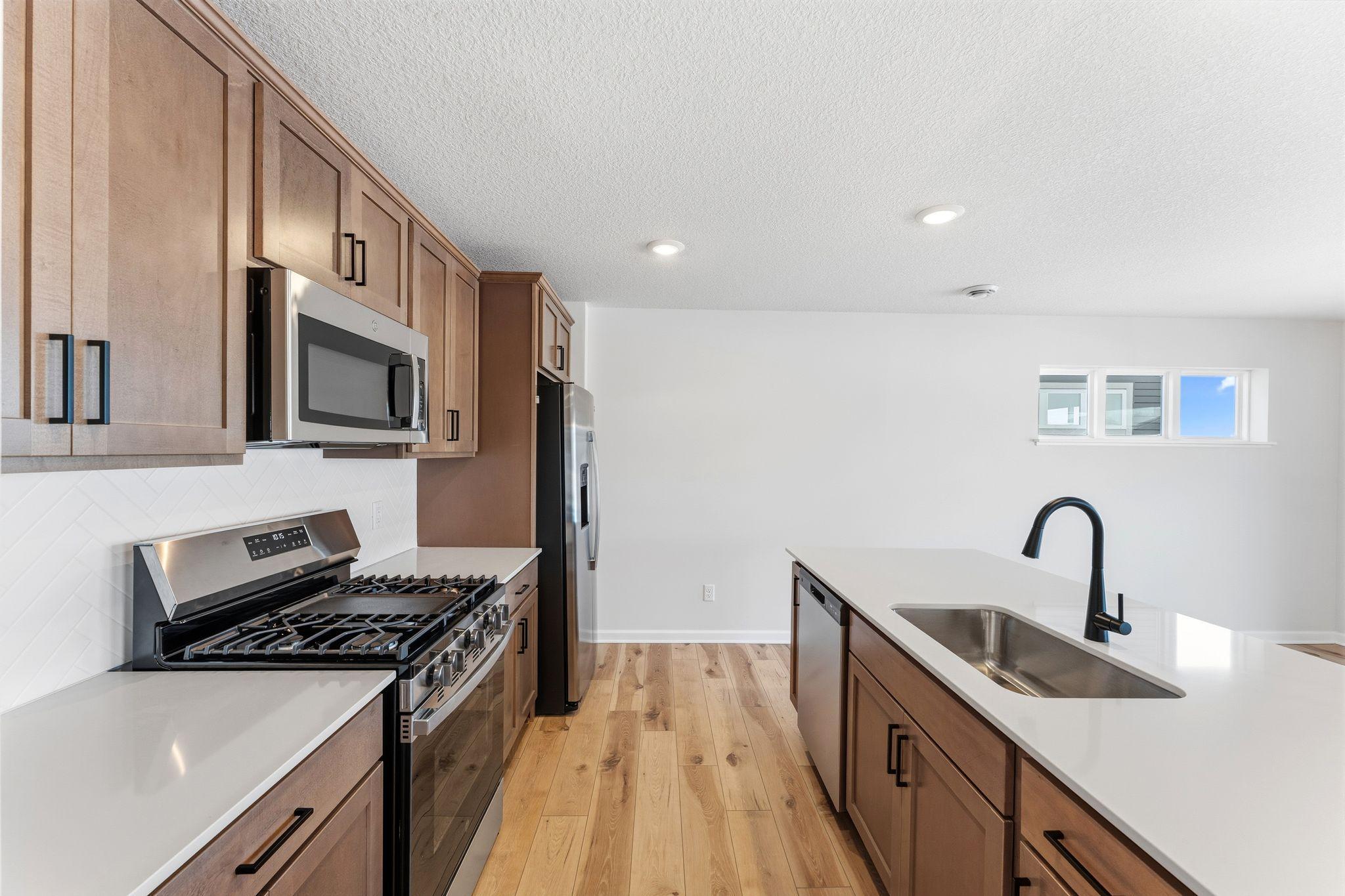 Homes for sale in Jordan, MN | 1221 Edge Cir, Jordan, MN 55352 | MLS# 7017016