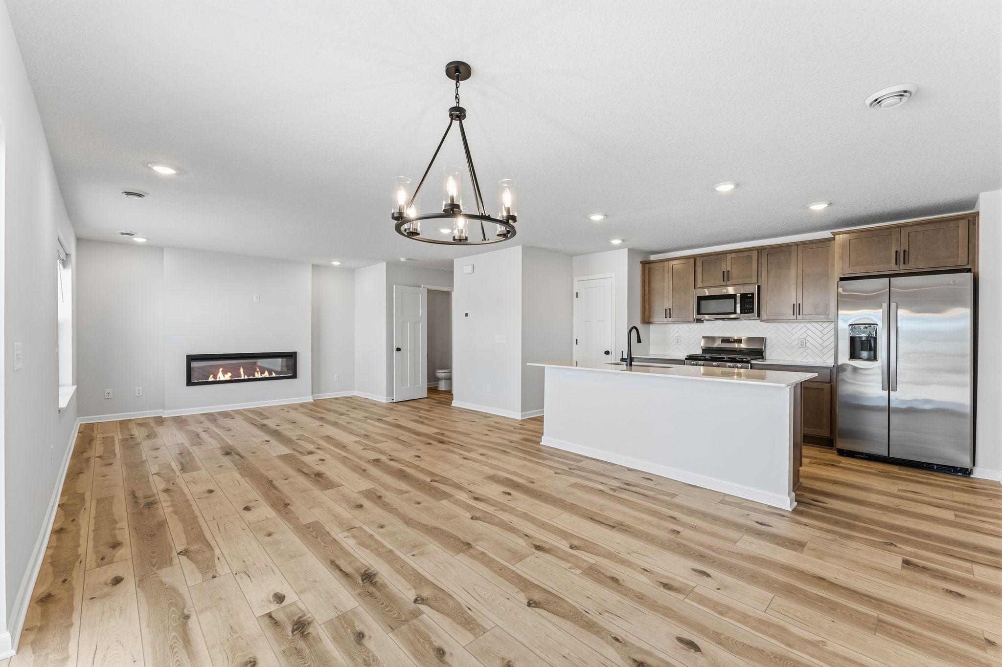 Homes for sale in Jordan, MN | 1221 Edge Cir, Jordan, MN 55352 | MLS# 7017016