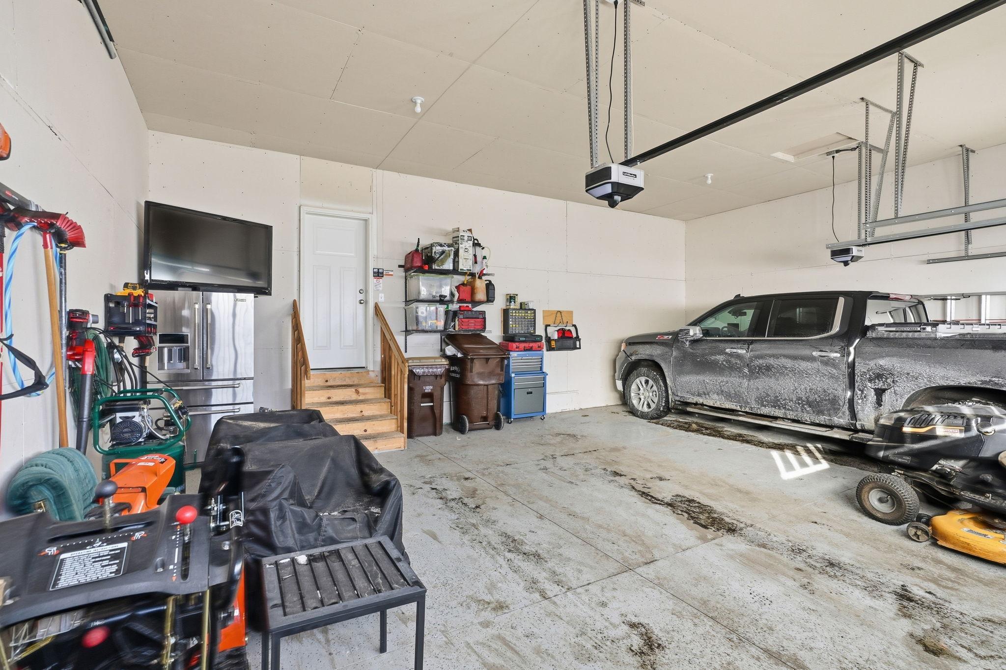 Homes for sale in Hanover, MN | 11624 5th St Ne, Hanover, MN 55341 | MLS# 7017021