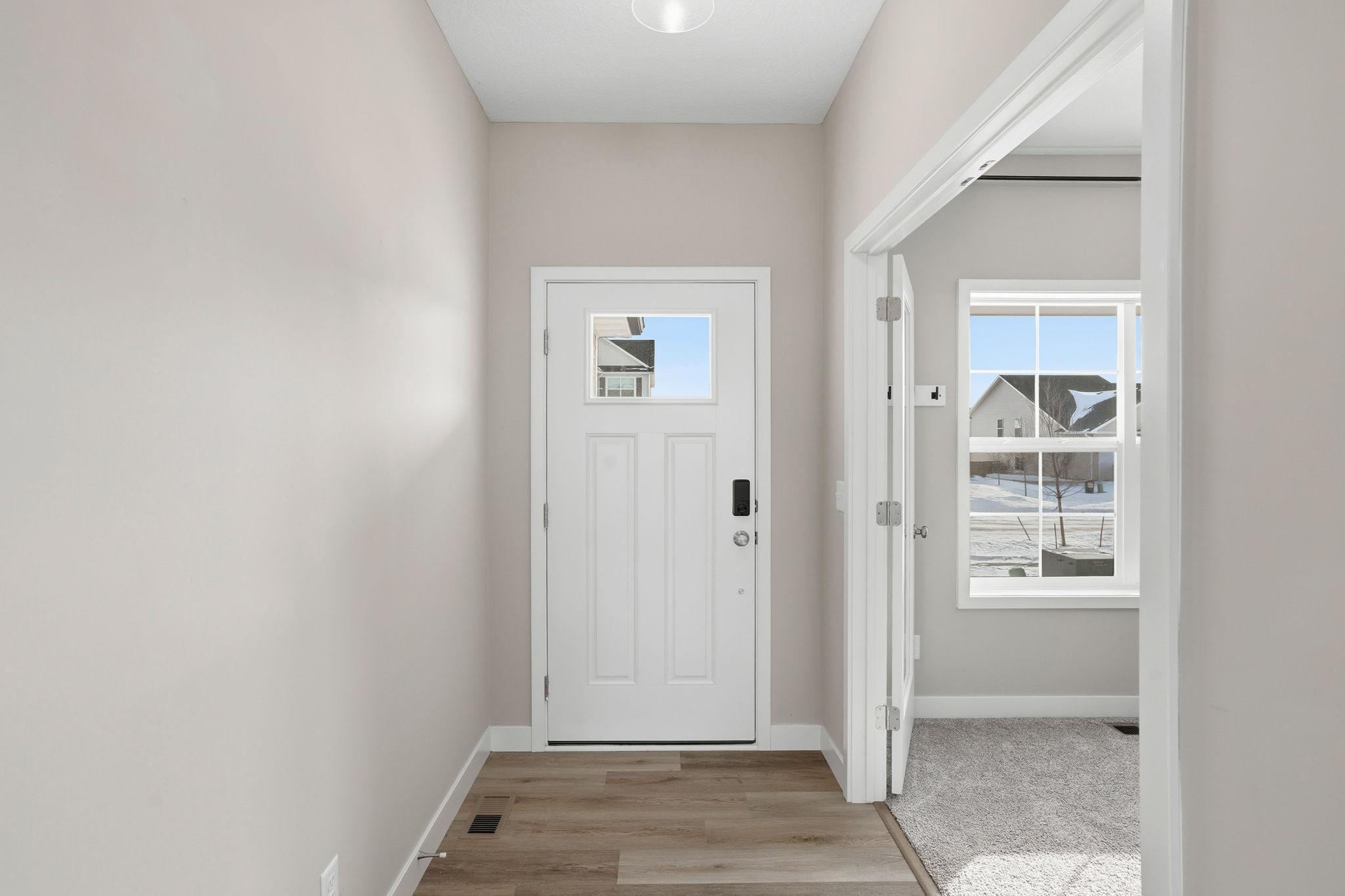 Homes for sale in Hanover, MN | 11624 5Th St Ne, Hanover, MN 55341 | MLS# 7017021