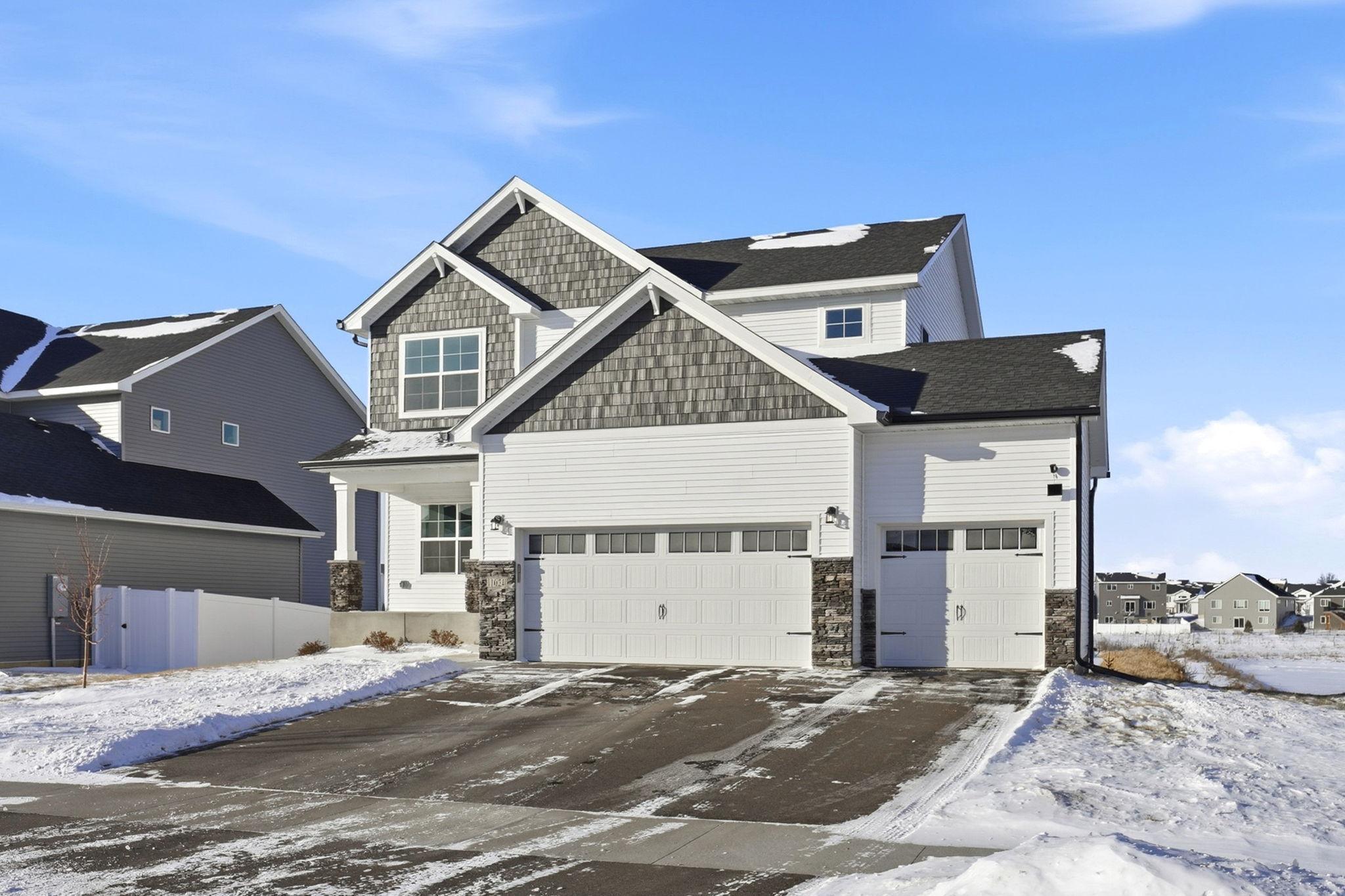 Homes for sale in Hanover, MN | 11624 5Th St Ne, Hanover, MN 55341 | MLS# 7017021