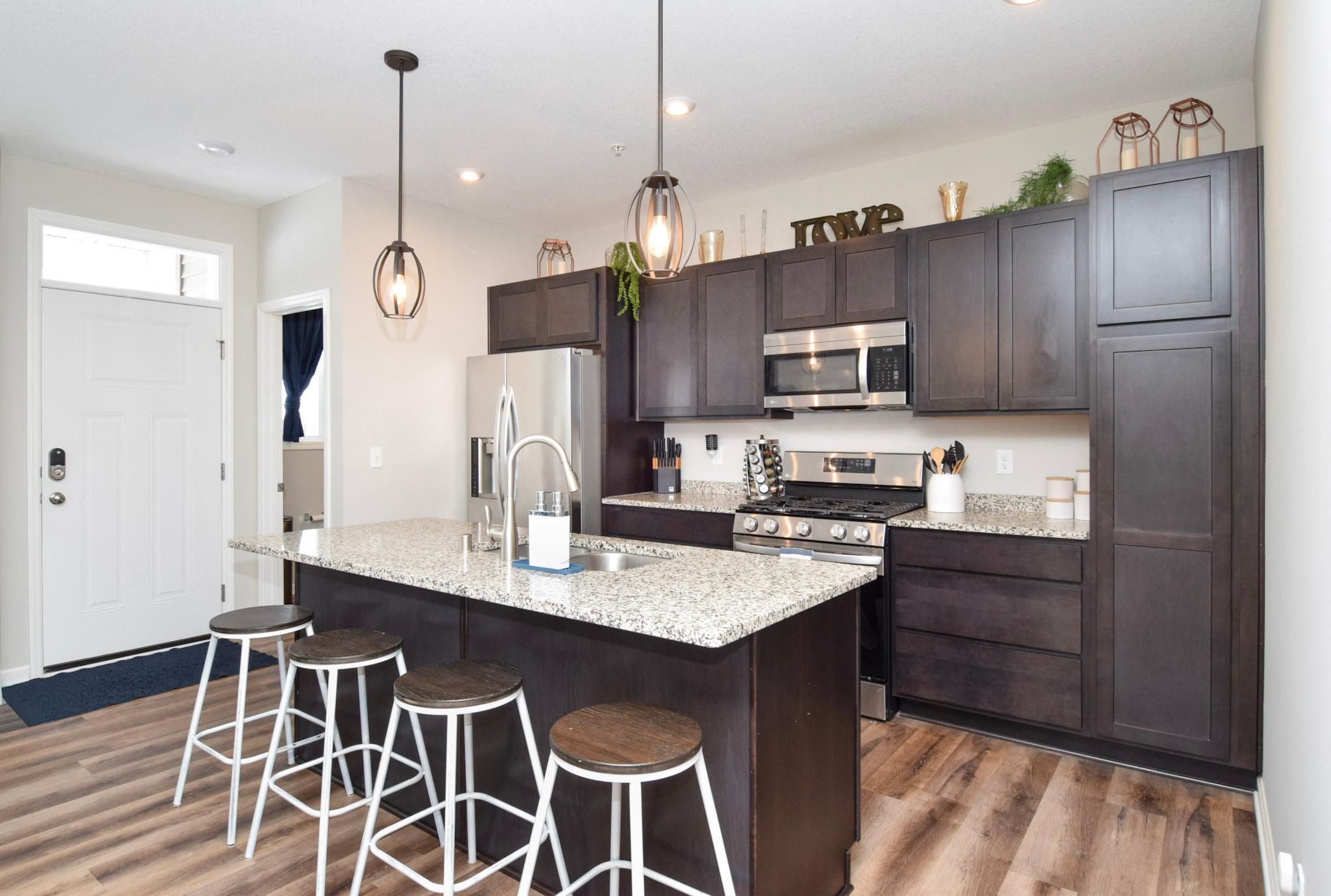 Homes for sale in Ramsey, MN | 14808 Willemite St Nw, Ramsey, MN 55303 | MLS# 7017045