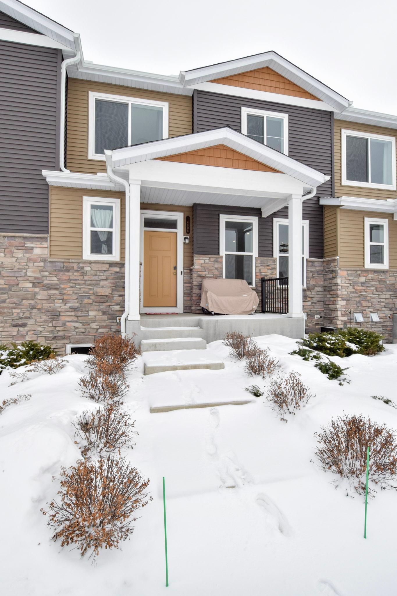 Homes for sale in Ramsey, MN | 14808 Willemite St Nw, Ramsey, MN 55303 | MLS# 7017045