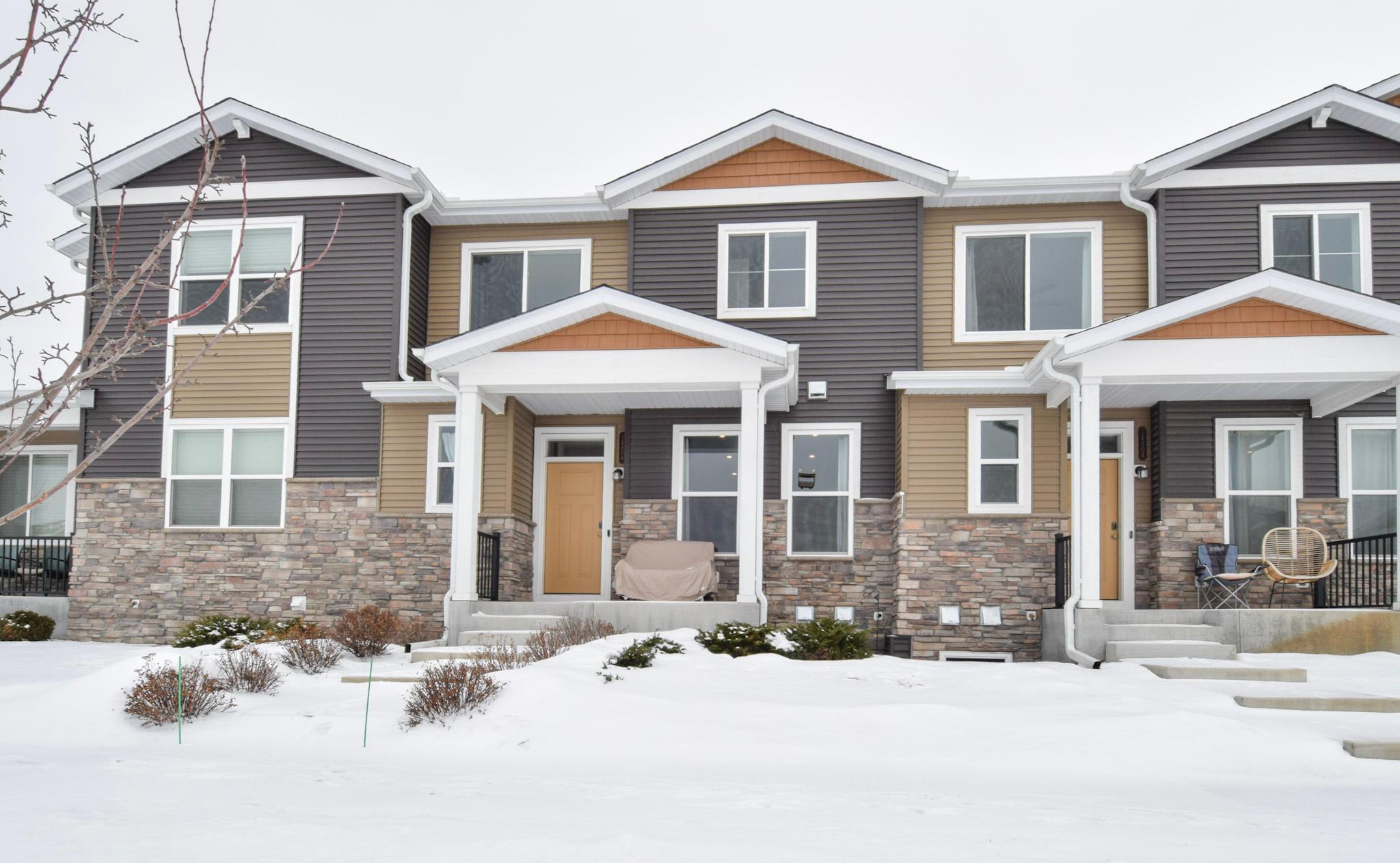 Homes for sale in Ramsey, MN | 14808 Willemite St Nw, Ramsey, MN 55303 | MLS# 7017045