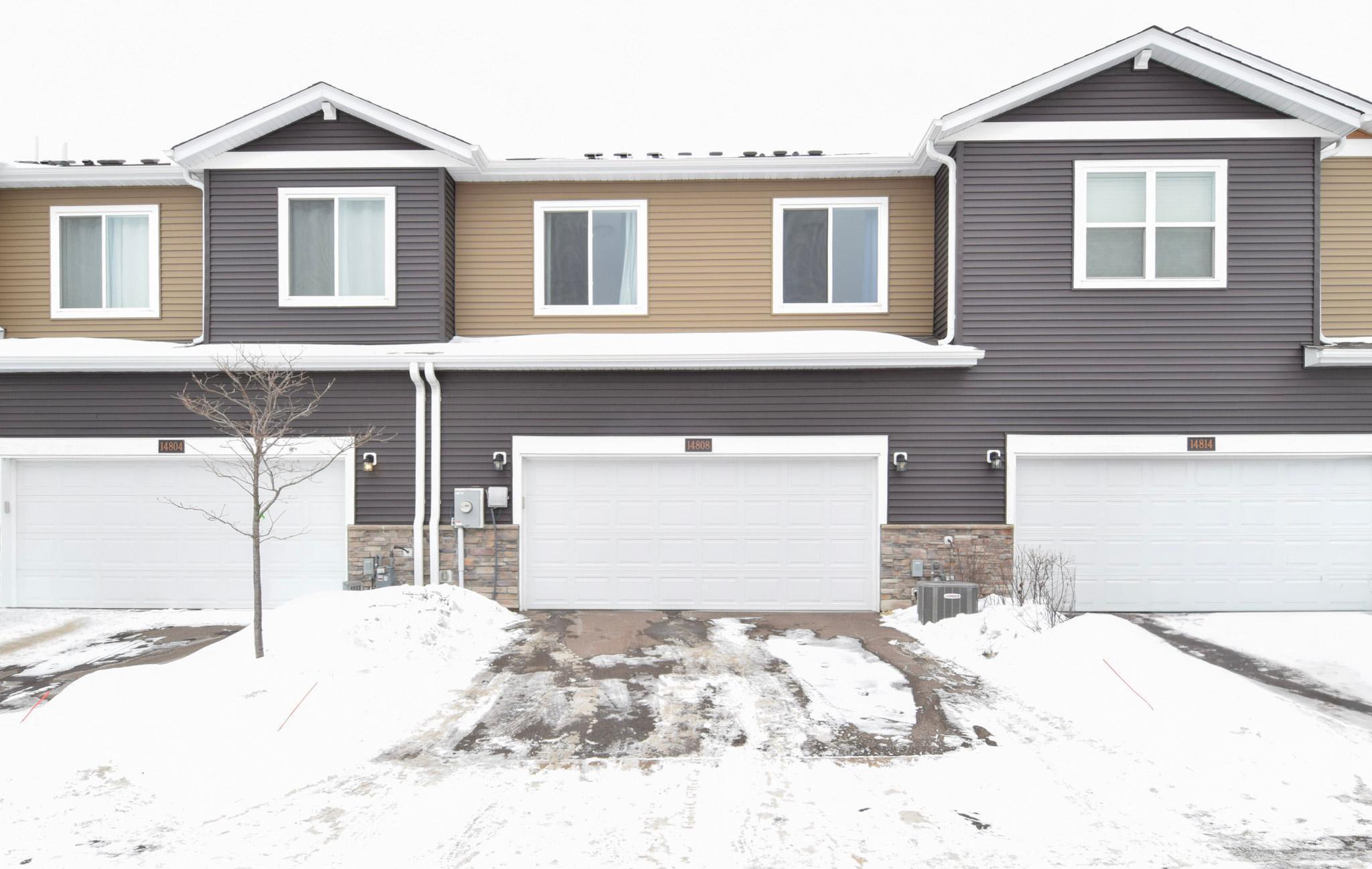 Homes for sale in Ramsey, MN | 14808 Willemite St Nw, Ramsey, MN 55303 | MLS# 7017045