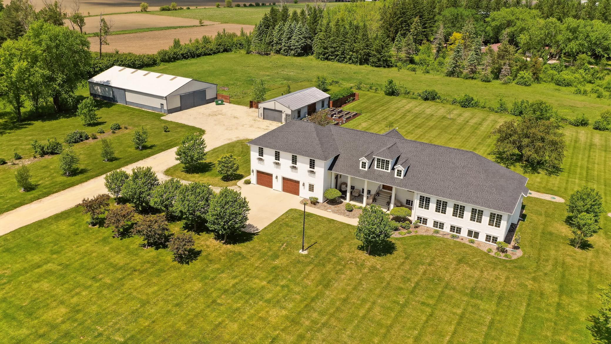 1st image of 10951 County 8 Rd Sw, Stewartville, MN 55976 | MLS# 7017104