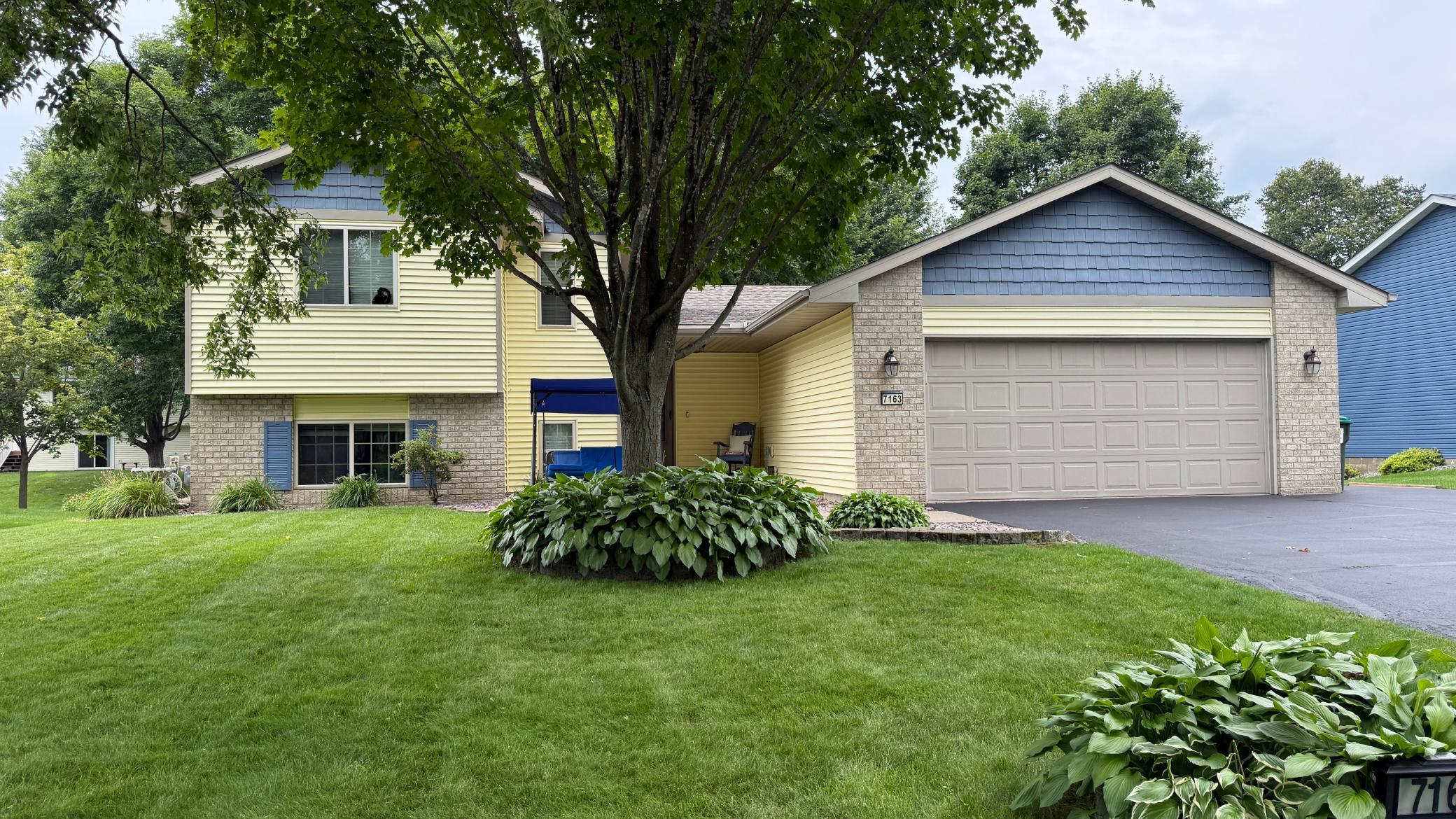 Homes for sale in Lino Lakes, MN | 7163 Whippoorwill Ln, Lino Lakes, MN 55014 | MLS# 7017117