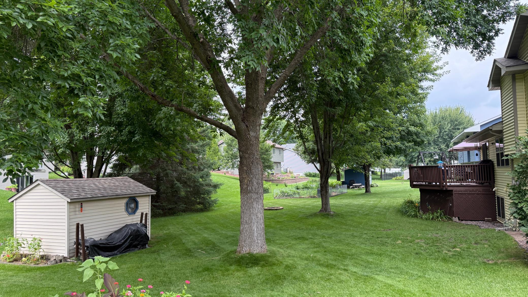 Homes for sale in Lino Lakes, MN | 7163 Whippoorwill Ln, Lino Lakes, MN 55014 | MLS# 7017117