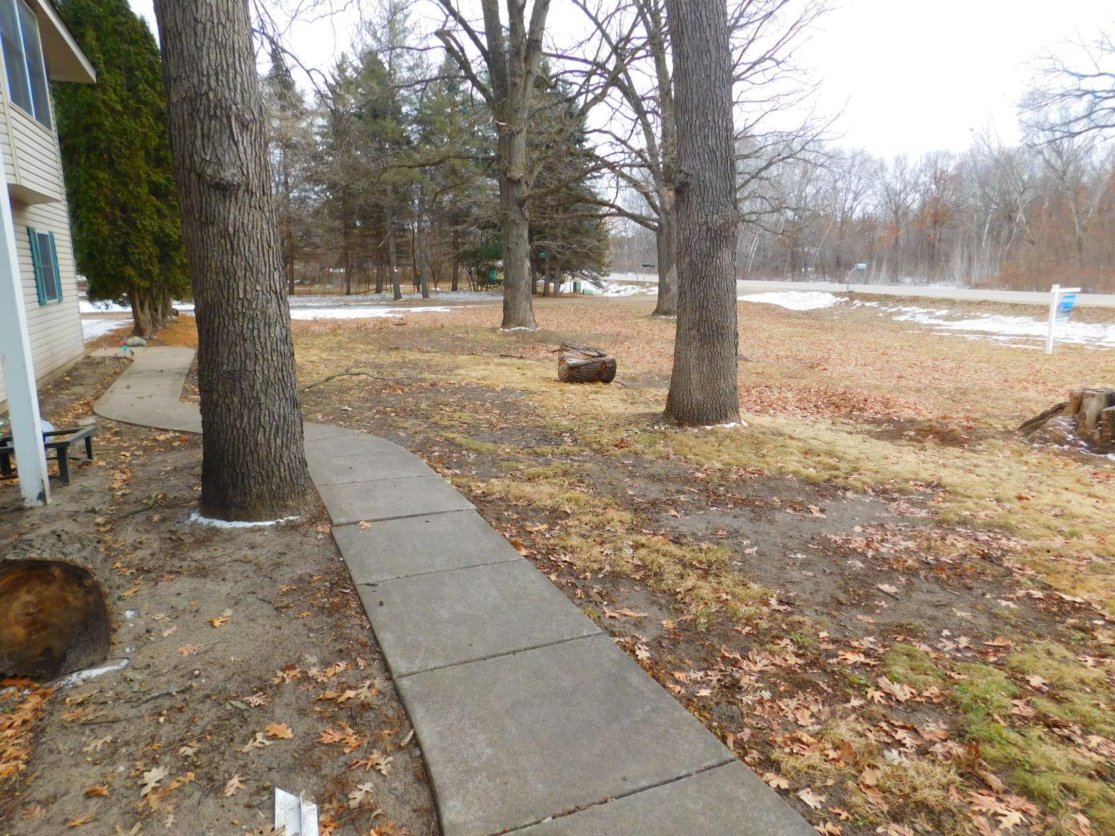 Homes for sale in Andover, MN | 4725 Lexington Ave Ne, Andover, MN 55304 | MLS# 7017145