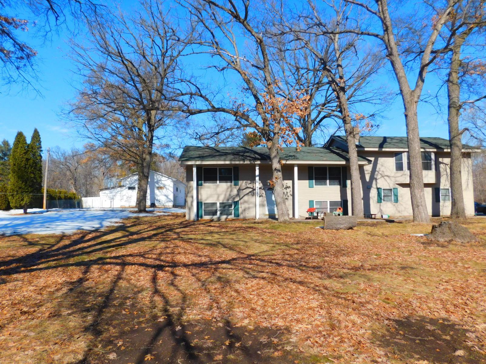 Homes for sale in Andover, MN | 4725 Lexington Ave Ne, Andover, MN 55304 | MLS# 7017145