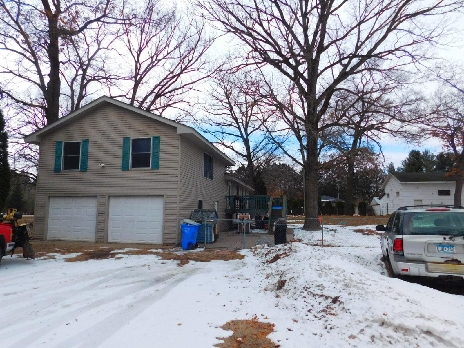 Homes for sale in Andover, MN | 4725 Lexington Ave Ne, Andover, MN 55304 | MLS# 7017145