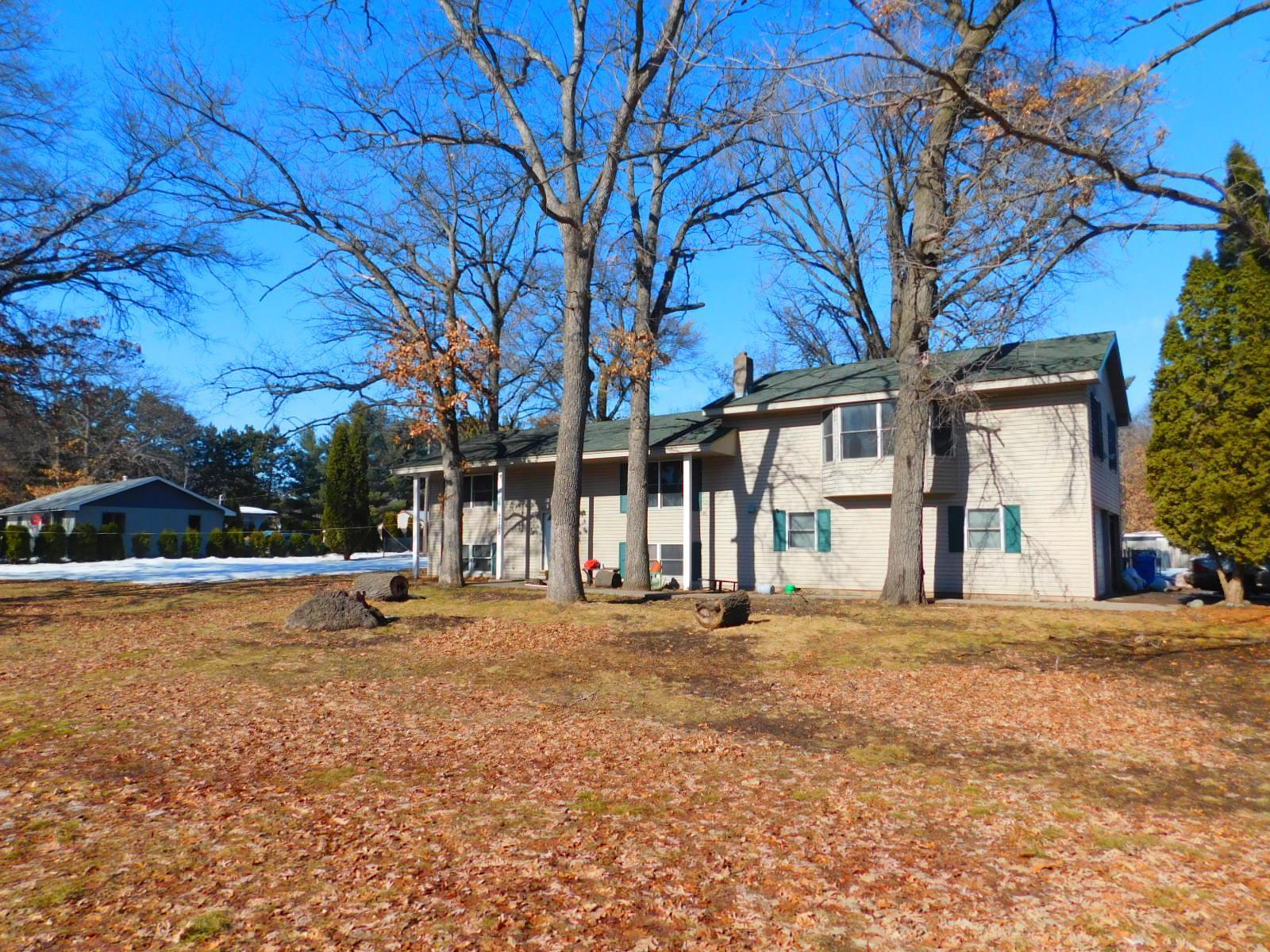 Homes for sale in Andover, MN | 4725 Lexington Ave Ne, Andover, MN 55304 | MLS# 7017145