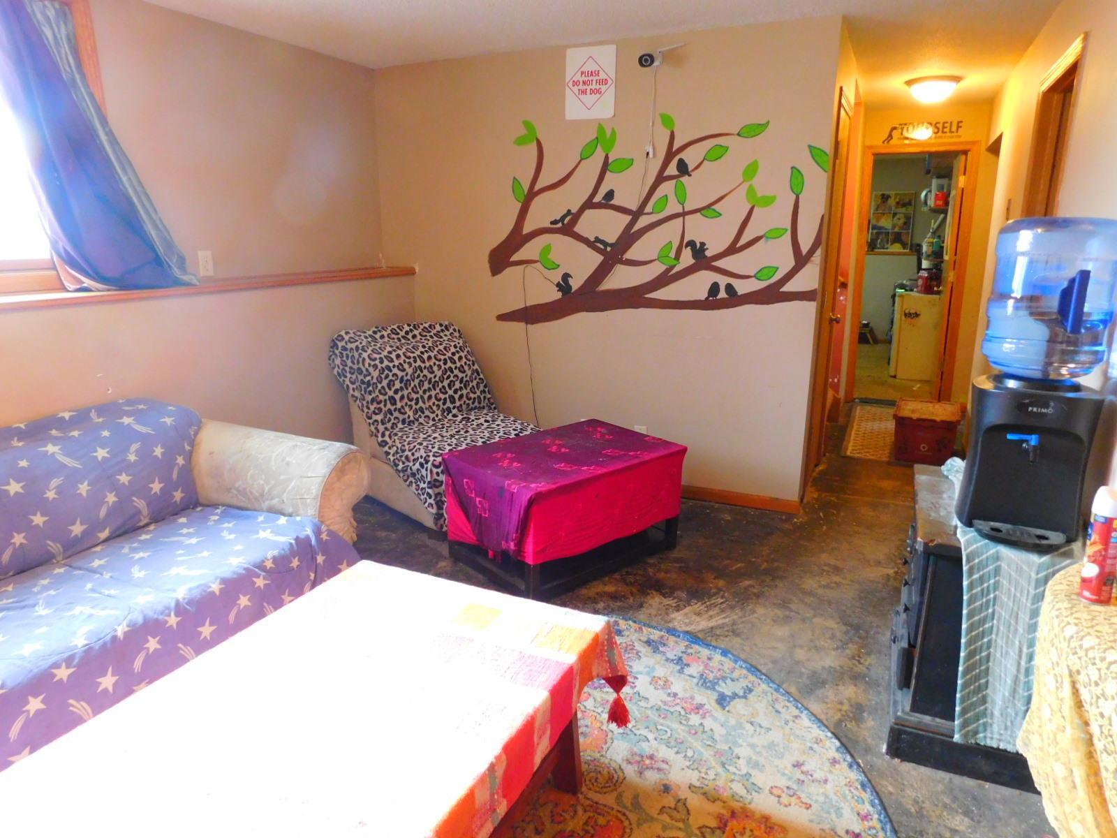 Homes for sale in Andover, MN | 4725 Lexington Ave Ne, Andover, MN 55304 | MLS# 7017145