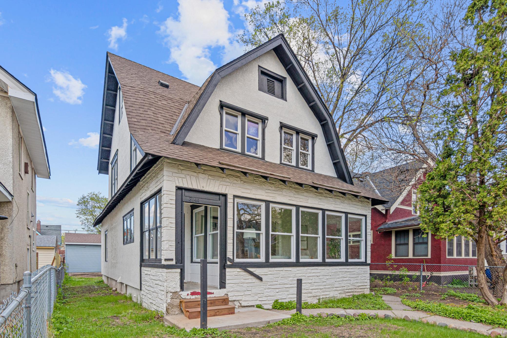 Homes for sale in Minneapolis, MN | 3744 5th Ave S, Minneapolis, MN 55409 | MLS# 7017226