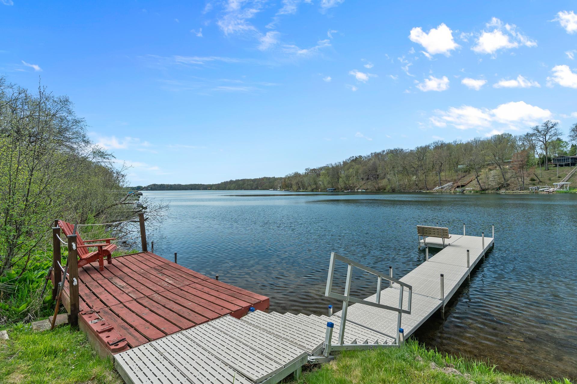 Homes for sale in Centuria, WI | 1651 Niles Ln N, Centuria, WI 54824 | MLS# 7017278