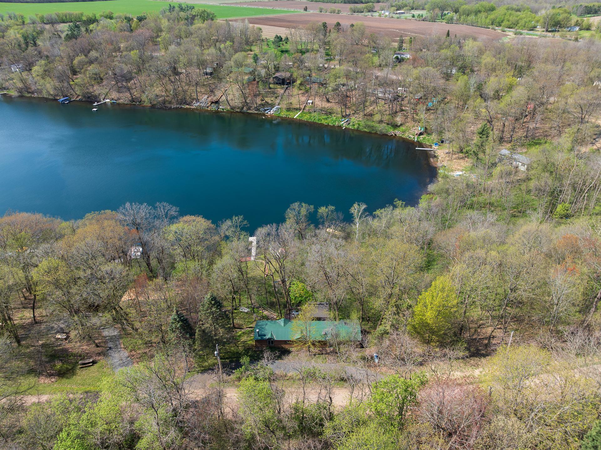 Homes for sale in Centuria, WI | 1651 Niles Ln N, Centuria, WI 54824 | MLS# 7017278