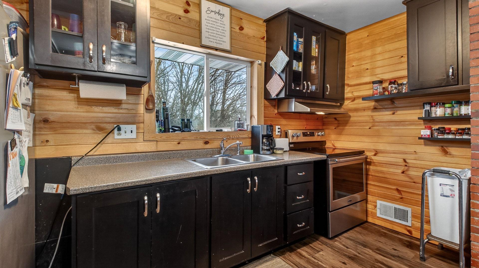 Homes for sale in Cornell, WI | 901 Riverside Dr, Cornell, WI 54732 | MLS# 7017311
