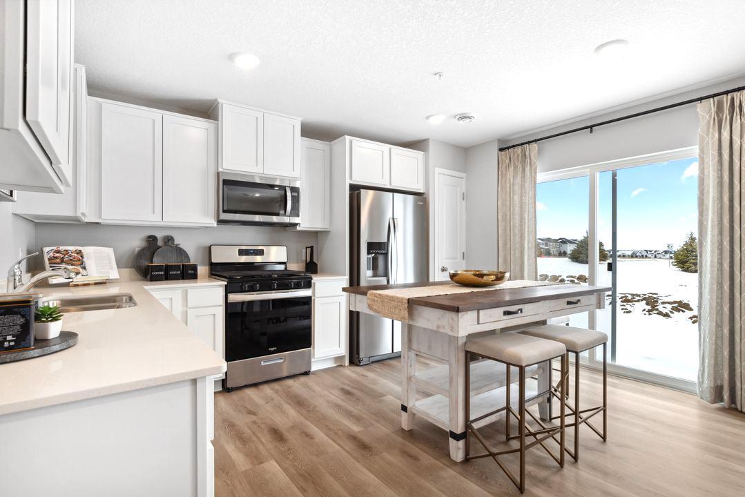 Homes for sale in Rosemount, MN | 13684 Kaylemore Trl, Rosemount, MN 55068 | MLS# 7017345