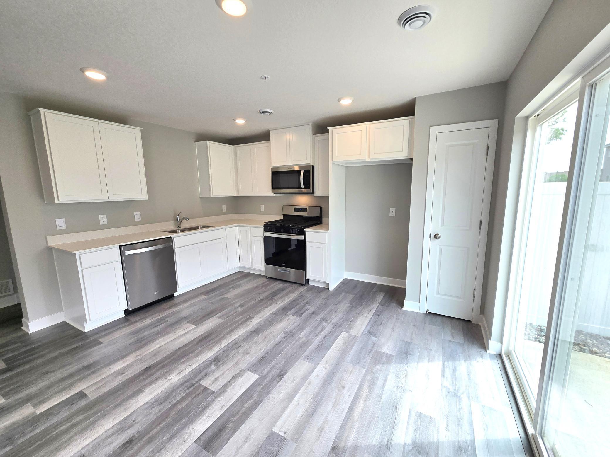 Homes for sale in Rosemount, MN | 13684 Kaylemore Trl, Rosemount, MN 55068 | MLS# 7017345