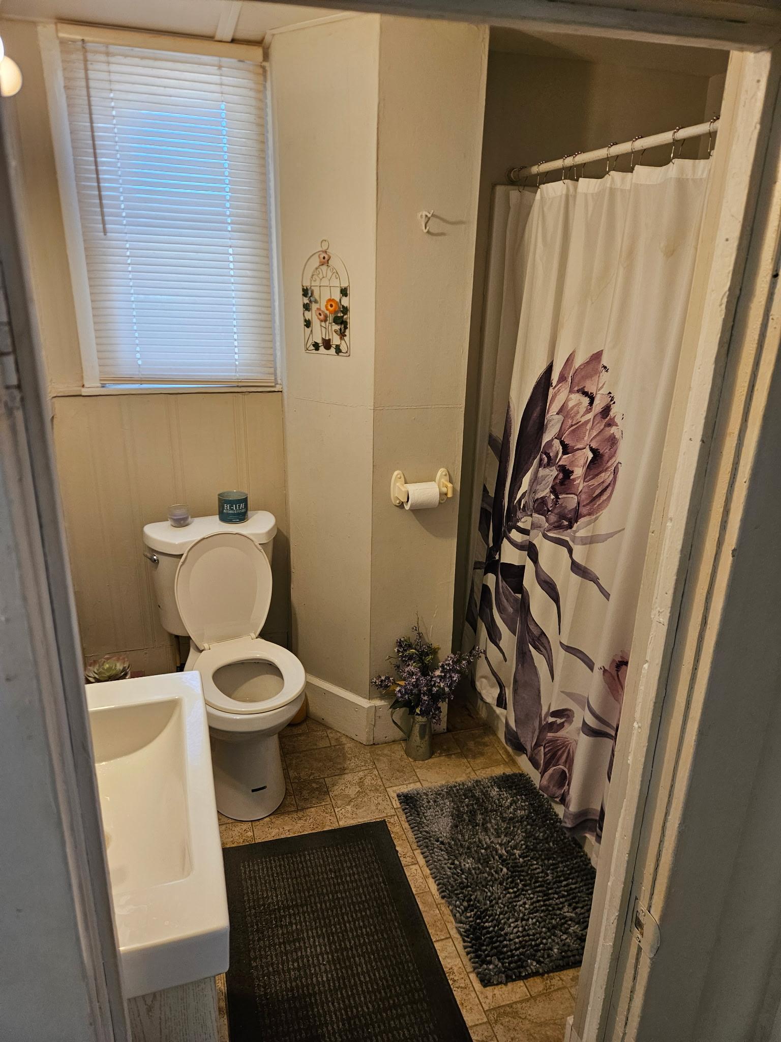 Homes for sale in Grantsburg, WI | 321 S Pine St, Grantsburg, WI 54840 | MLS# 7017347