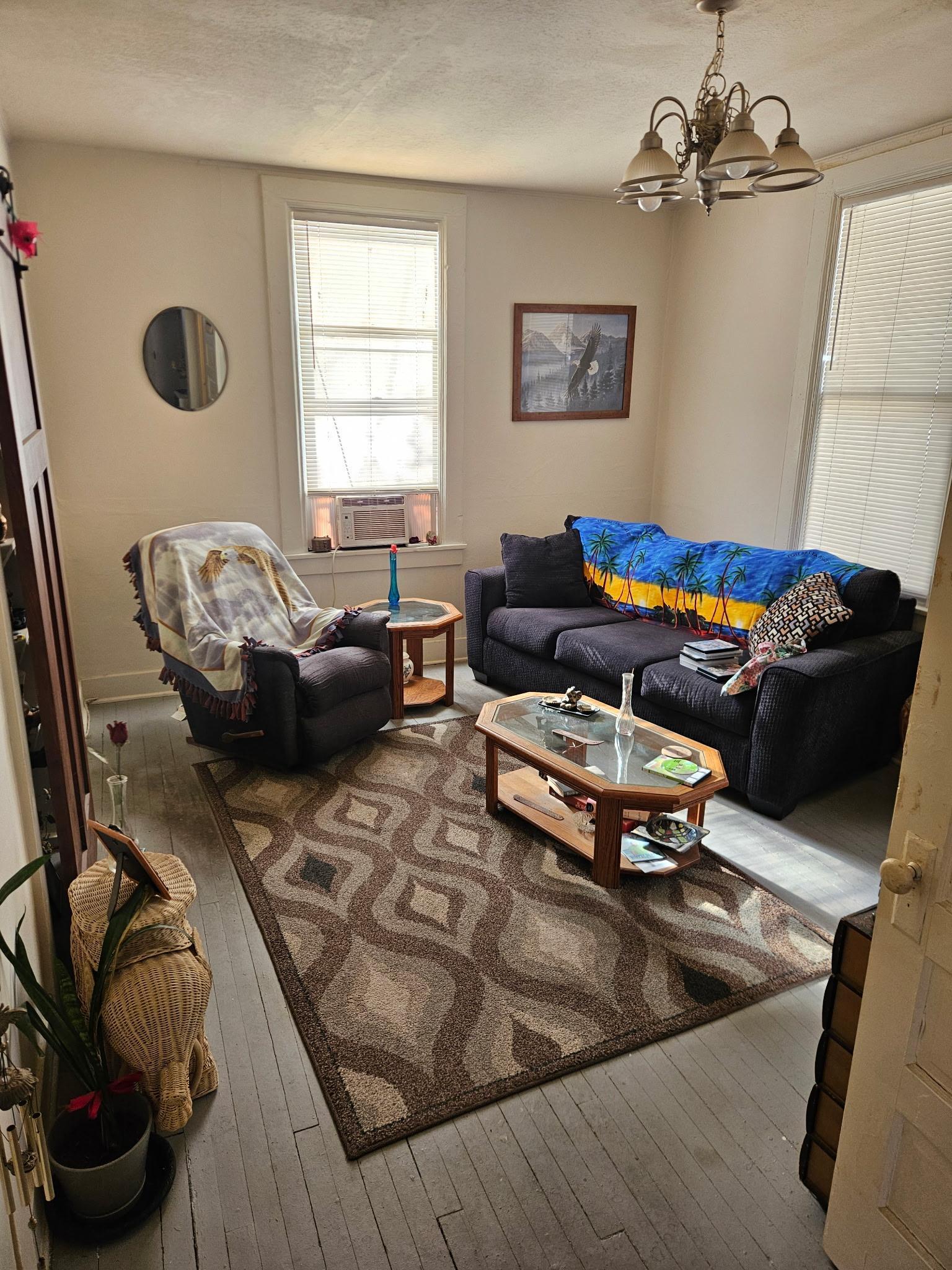 Homes for sale in Grantsburg, WI | 321 S Pine St, Grantsburg, WI 54840 | MLS# 7017347