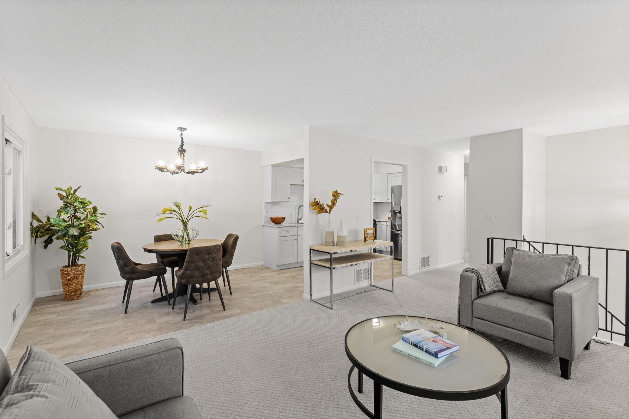 Homes for sale in Maple Grove, MN | 10976 106Th Ave N, Maple Grove, MN 55369 | MLS# 7017360