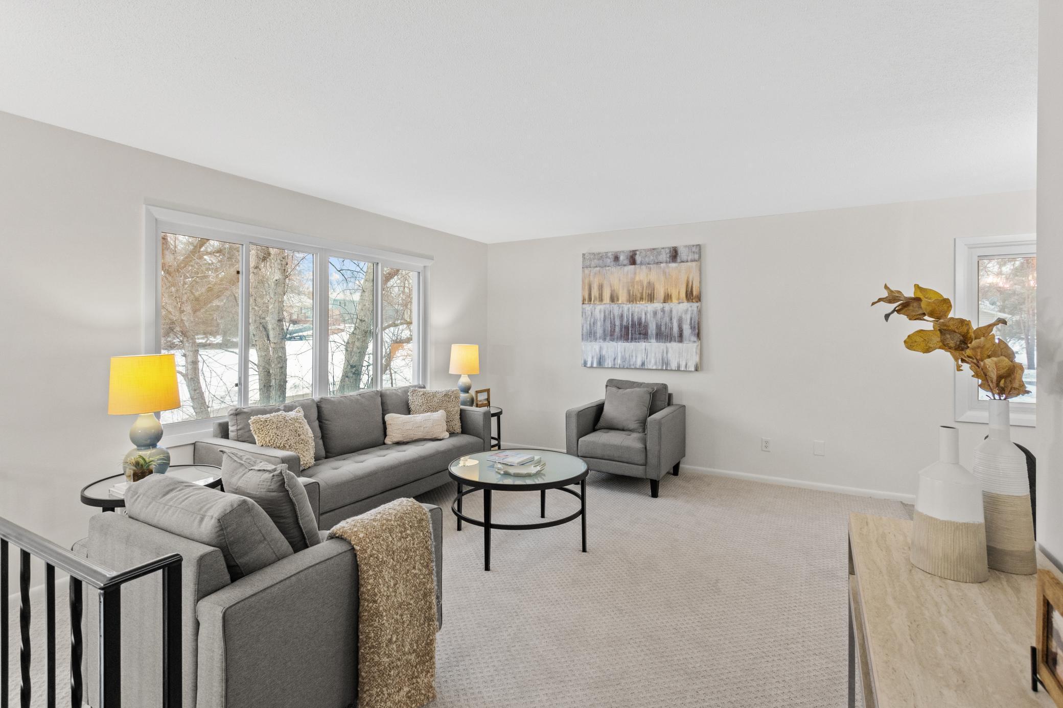 Homes for sale in Maple Grove, MN | 10976 106th Ave N, Maple Grove, MN 55369 | MLS# 7017360