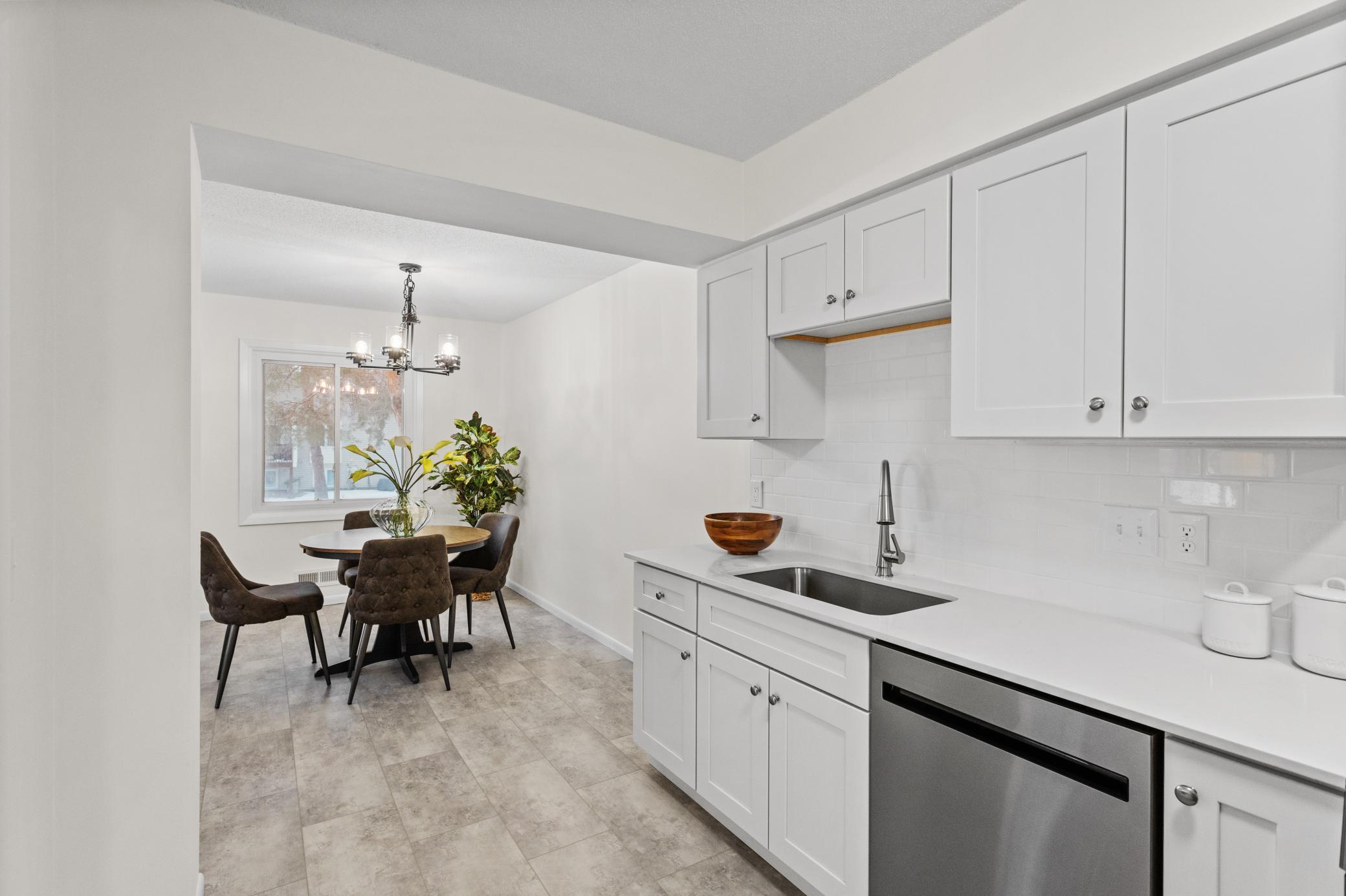 Homes for sale in Maple Grove, MN | 10976 106Th Ave N, Maple Grove, MN 55369 | MLS# 7017360