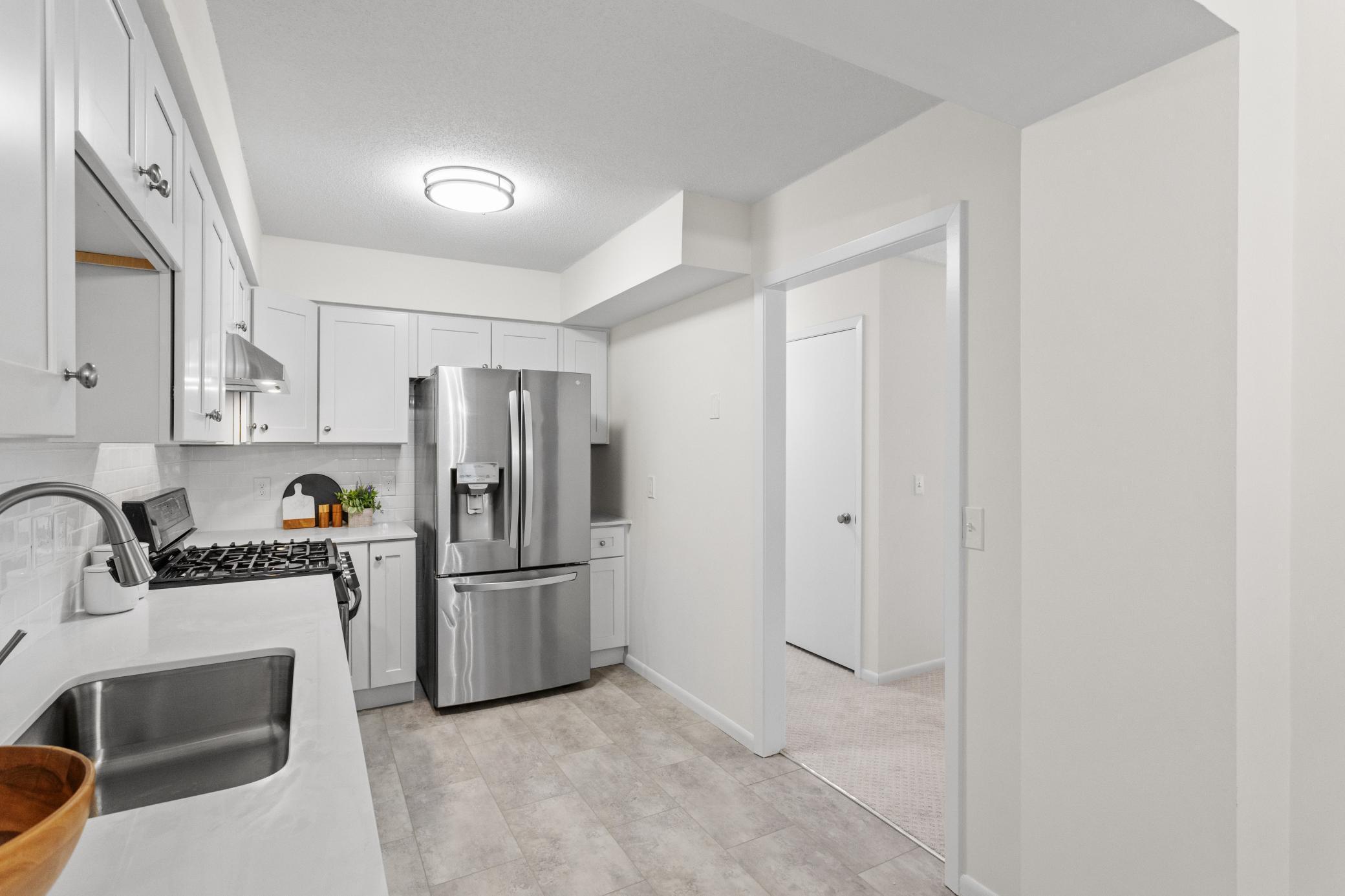 Homes for sale in Maple Grove, MN | 10976 106Th Ave N, Maple Grove, MN 55369 | MLS# 7017360