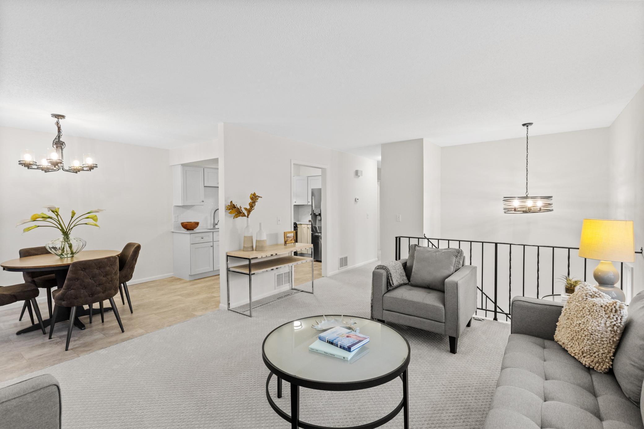 Homes for sale in Maple Grove, MN | 10976 106th Ave N, Maple Grove, MN 55369 | MLS# 7017360