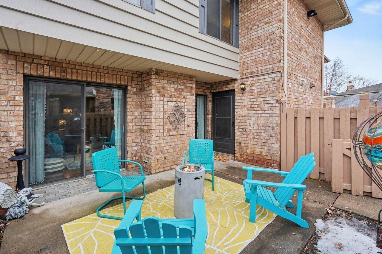 Homes for sale in Saint Louis Park, MN | 3670 Gettysburg Ave S #82, Saint Louis Park, MN 55426 | MLS# 7017396