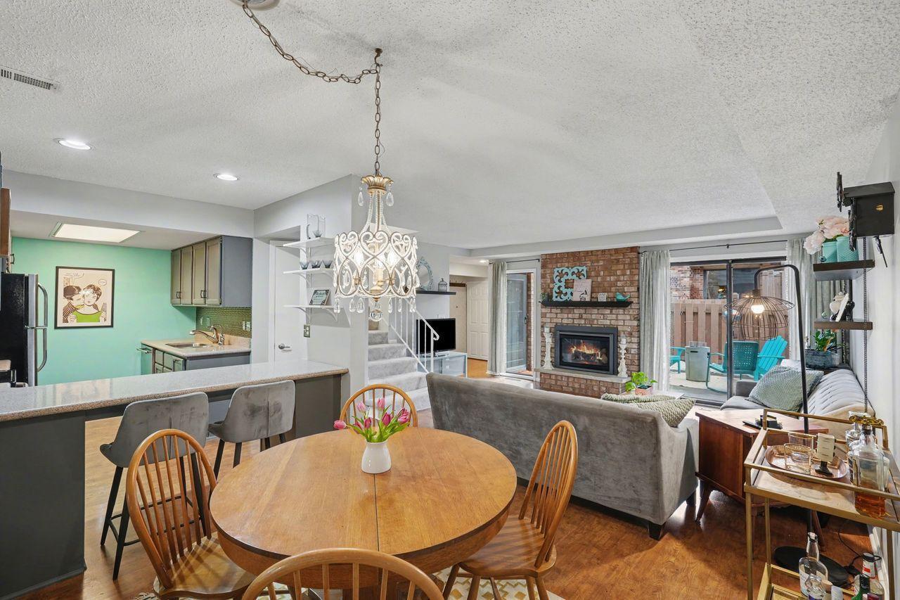 Homes for sale in Saint Louis Park, MN | 3670 Gettysburg Ave S #82, Saint Louis Park, MN 55426 | MLS# 7017396