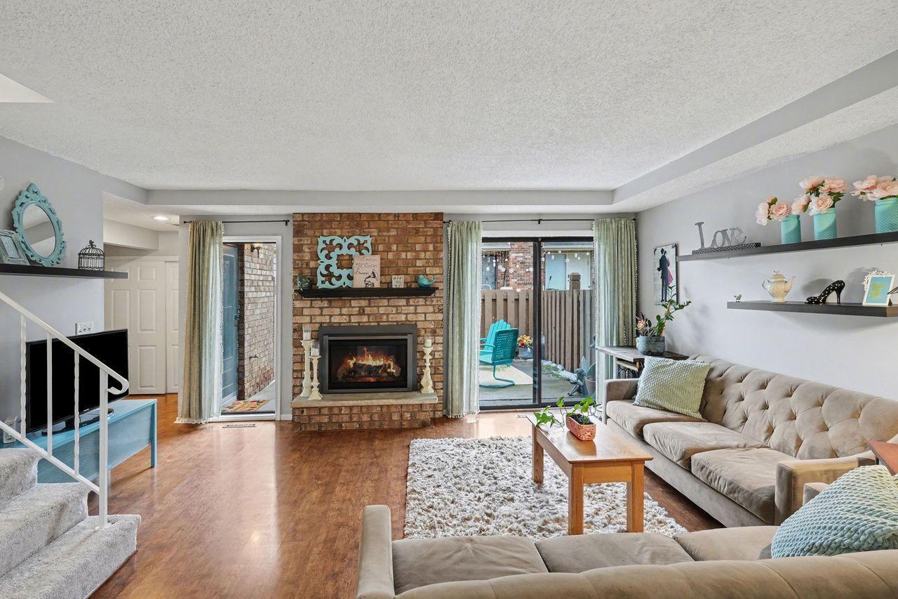 Homes for sale in Saint Louis Park, MN | 3670 Gettysburg Ave S #82, Saint Louis Park, MN 55426 | MLS# 7017396