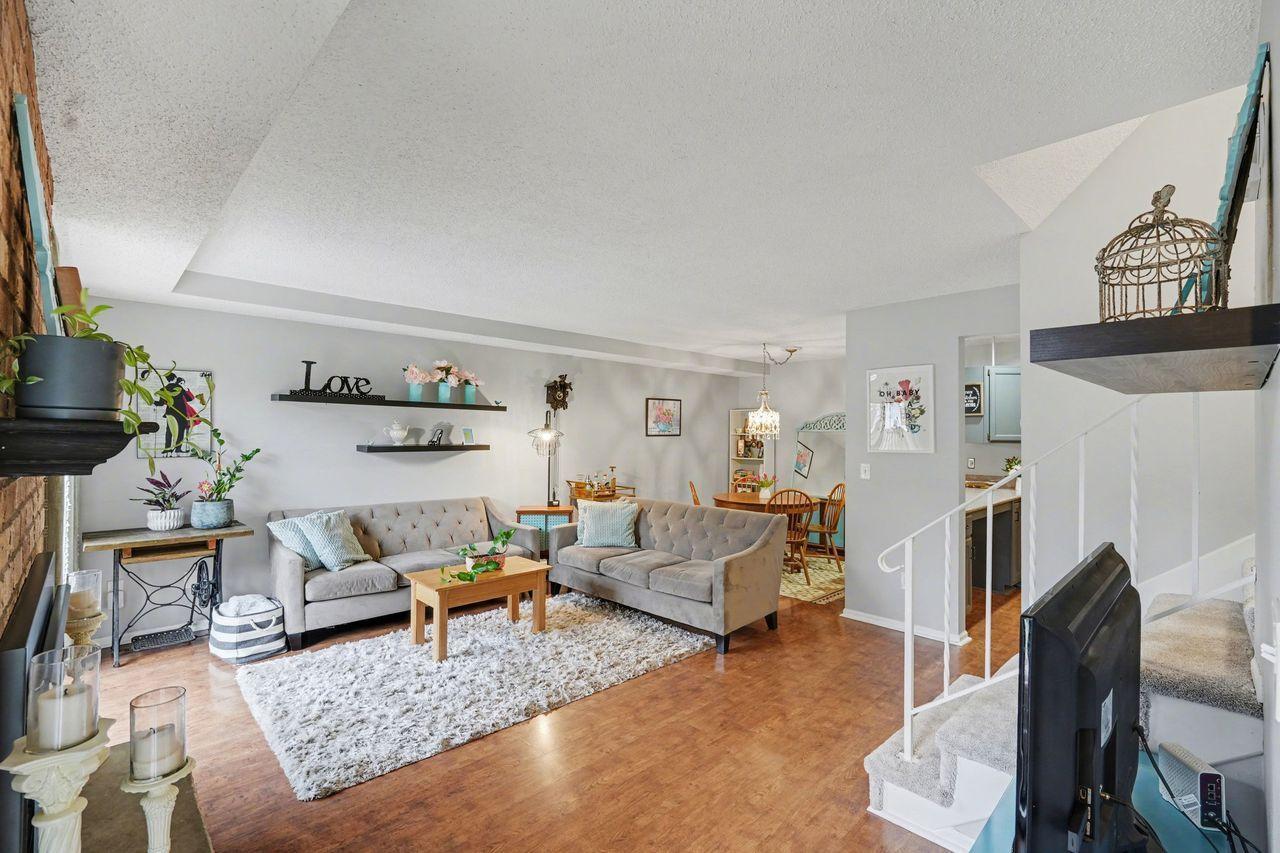 Homes for sale in Saint Louis Park, MN | 3670 Gettysburg Ave S #82, Saint Louis Park, MN 55426 | MLS# 7017396