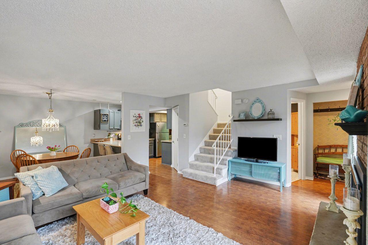 Homes for sale in Saint Louis Park, MN | 3670 Gettysburg Ave S #82, Saint Louis Park, MN 55426 | MLS# 7017396