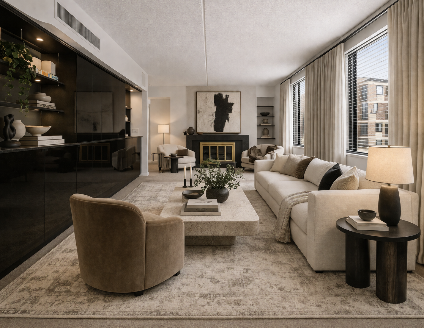 2nd image of 7200 York Ave S #220, Minneapolis, MN 55435 | MLS# 7017397