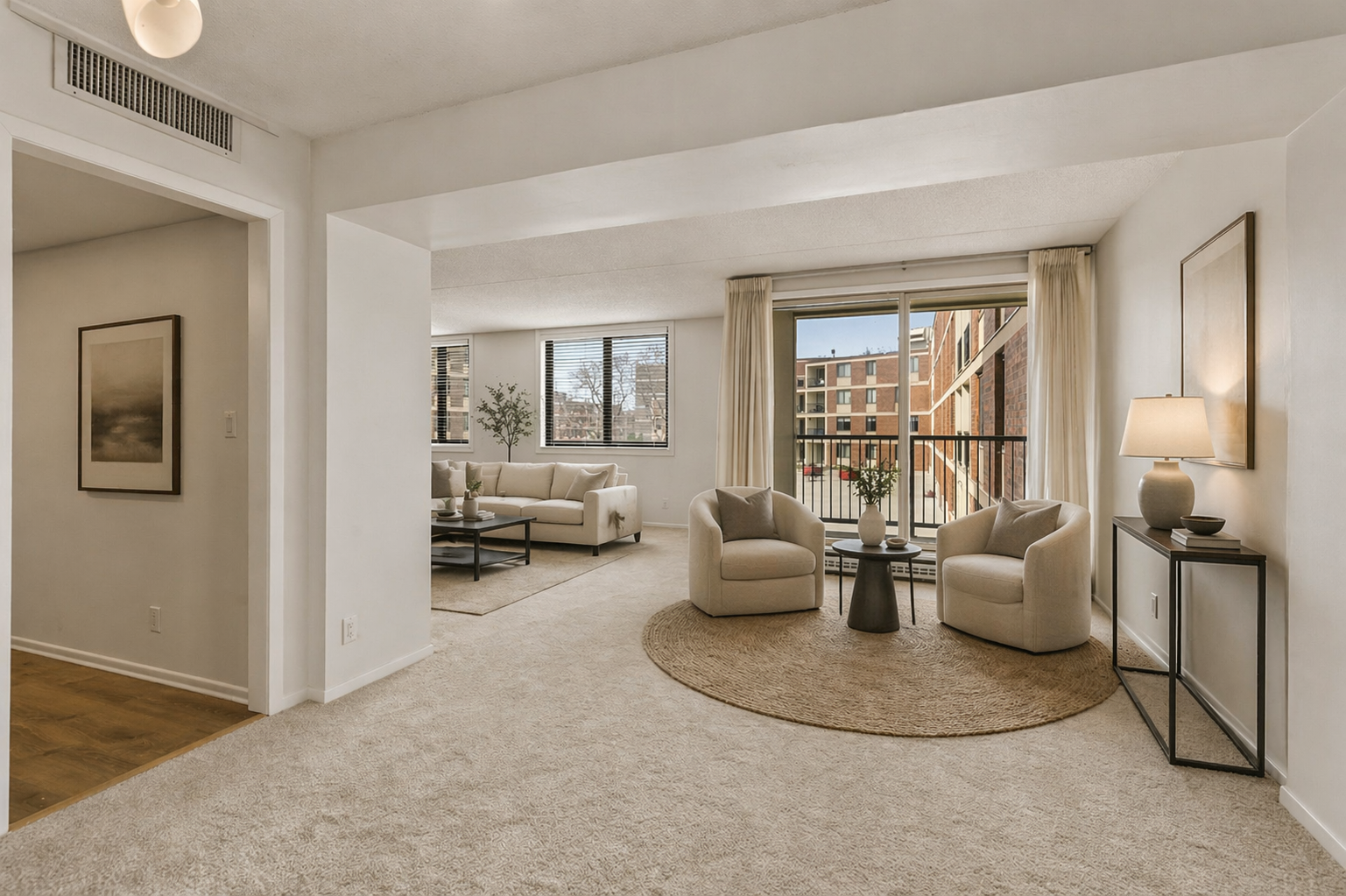 3rd image of 7200 York Ave S, Edina, MN 55435