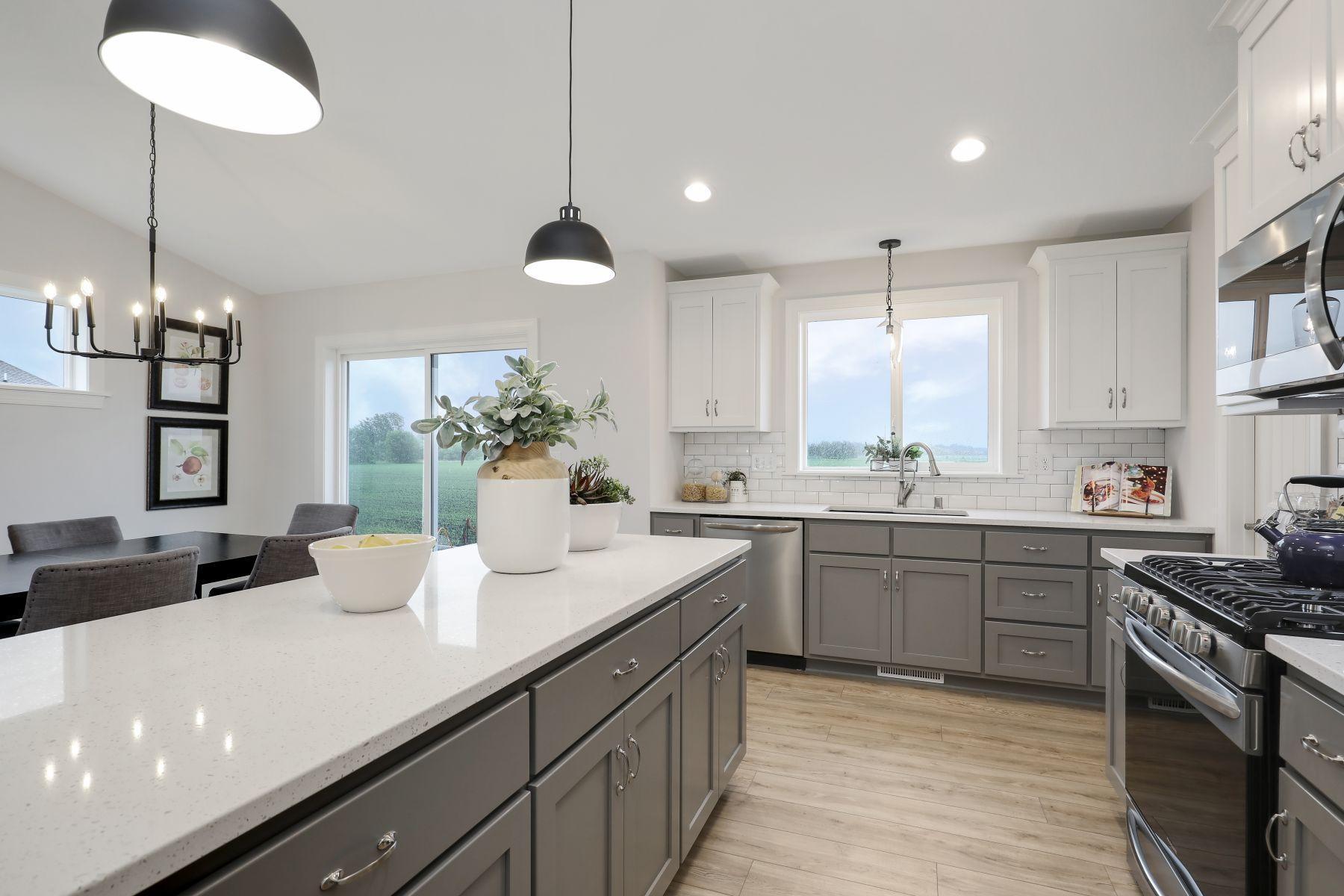 Homes for sale in Lakeville, MN | 5363 178Th St W, Lakeville, MN 55044 | MLS# 7017489