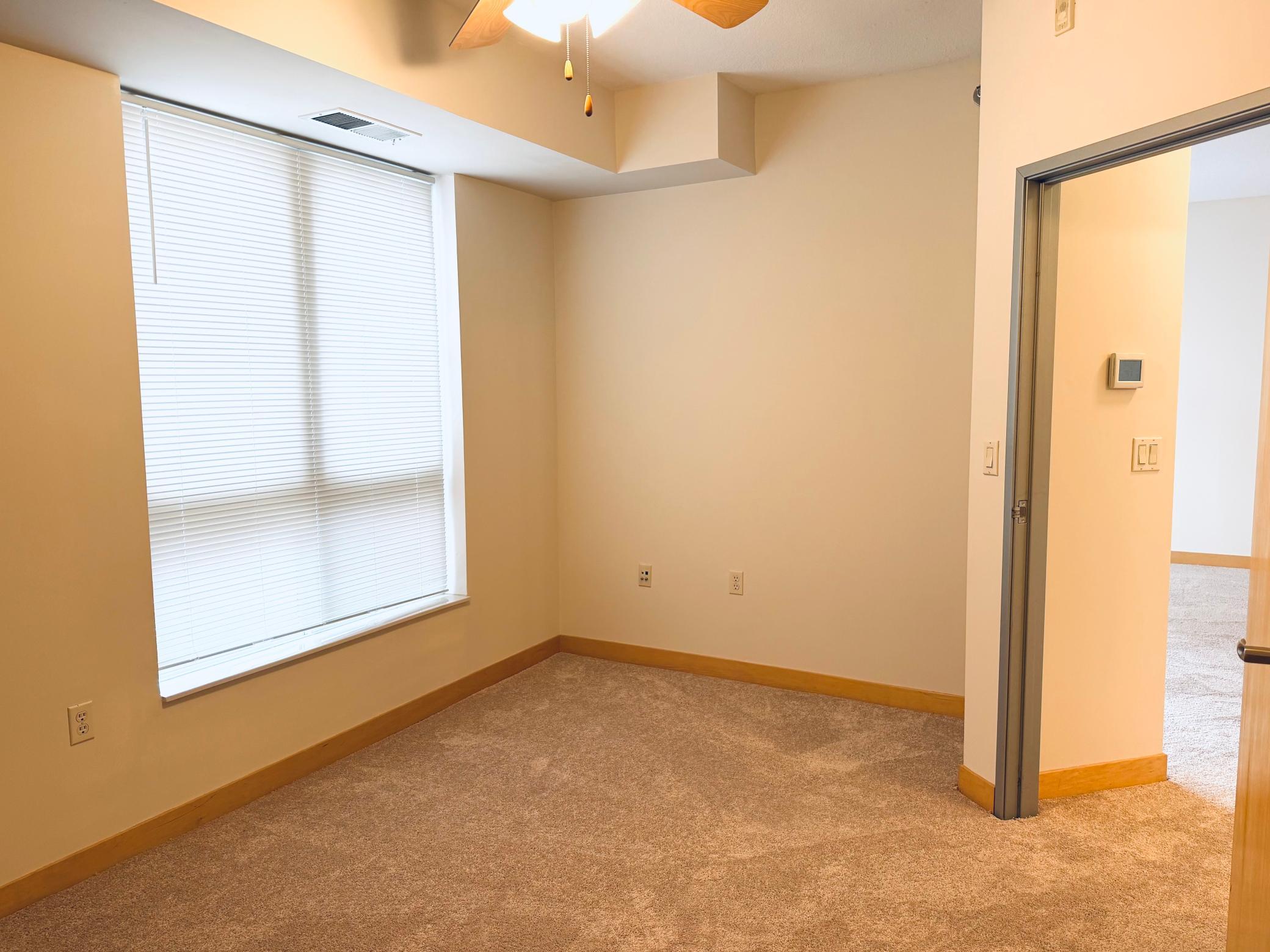 5th image of 2600 University Ave Se #106, Minneapolis, MN 55414 | MLS# 7017512