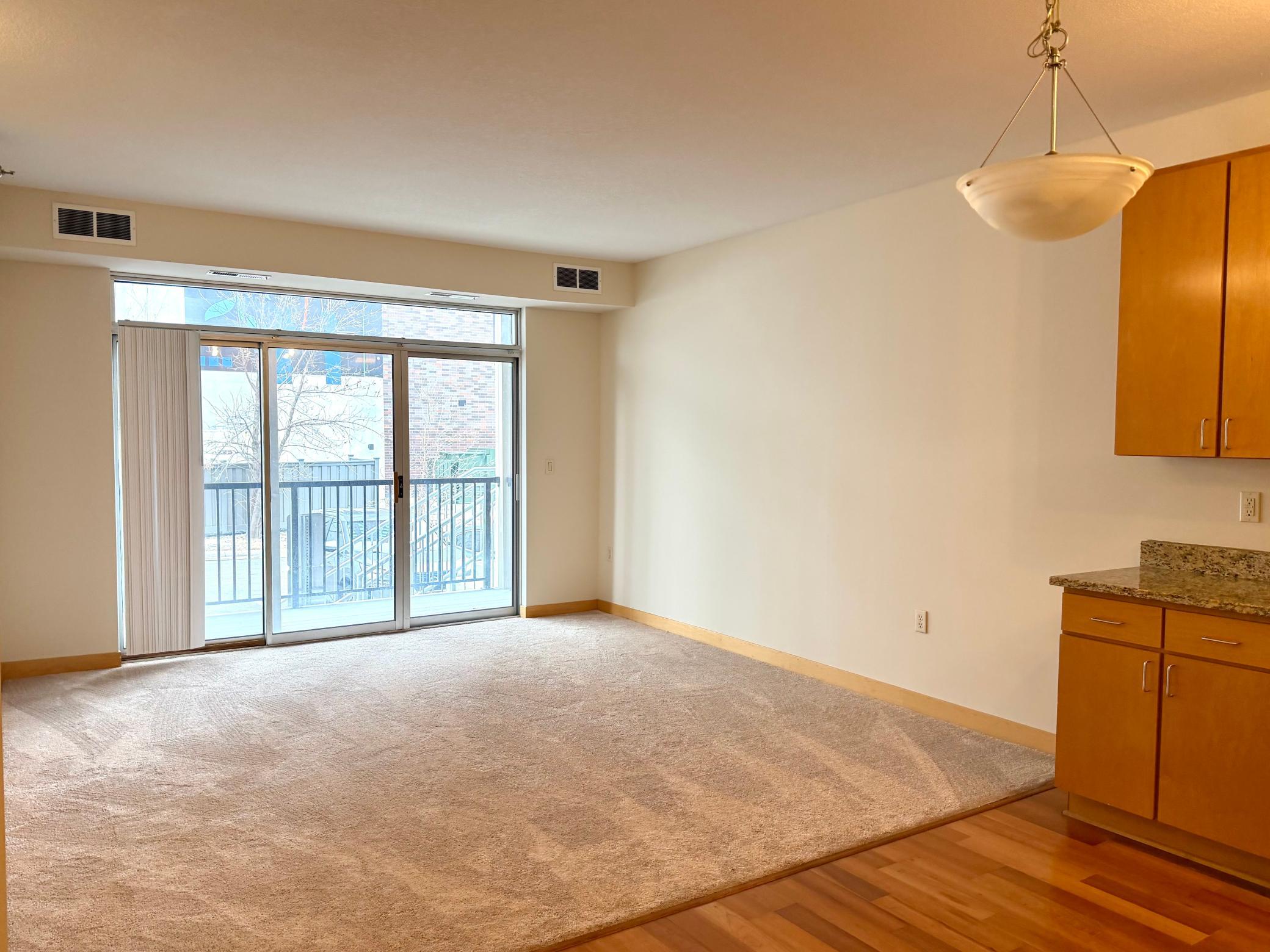 4th image of 2600 University Ave Se #106, Minneapolis, MN 55414 | MLS# 7017512