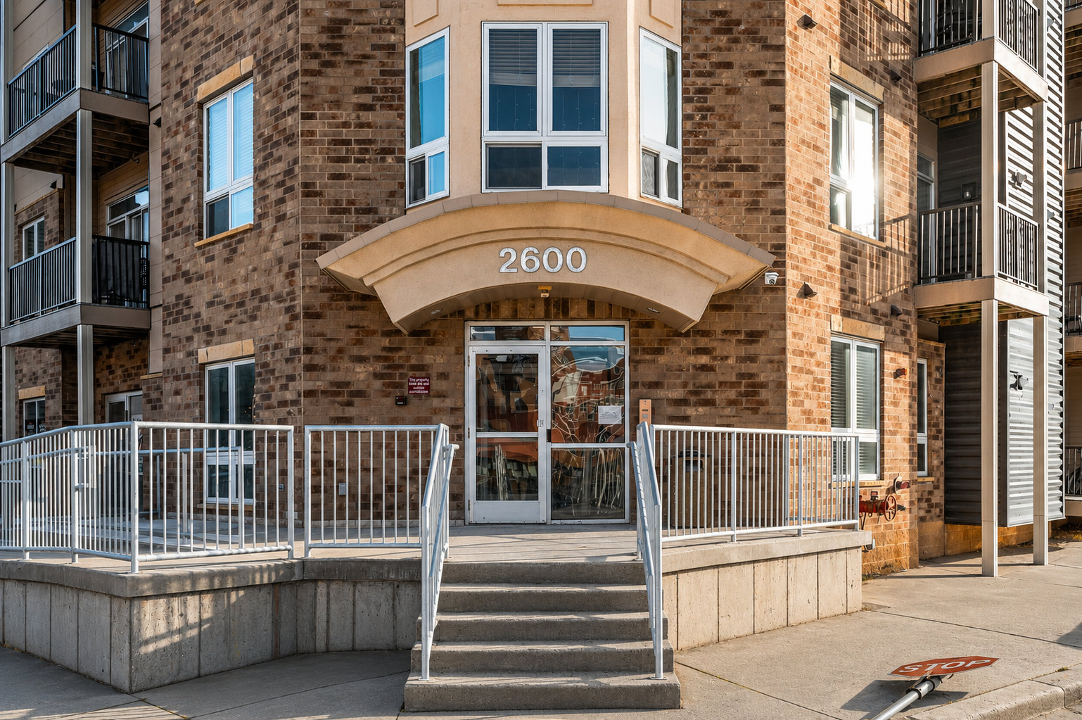 1st image of 2600 University Ave Se #106, Minneapolis, MN 55414 | MLS# 7017512