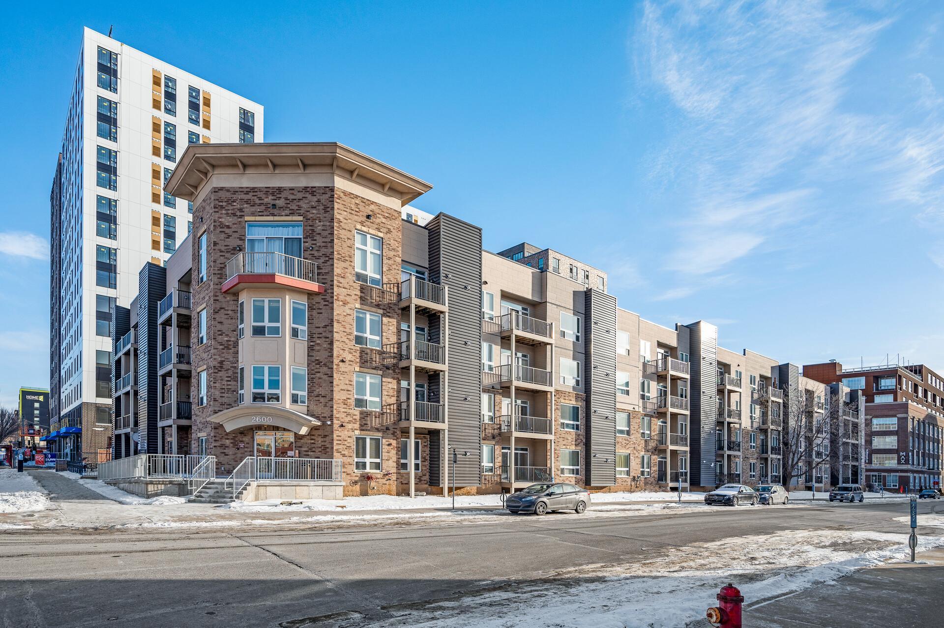 2nd image of 2600 University Ave Se, Minneapolis, MN 55414