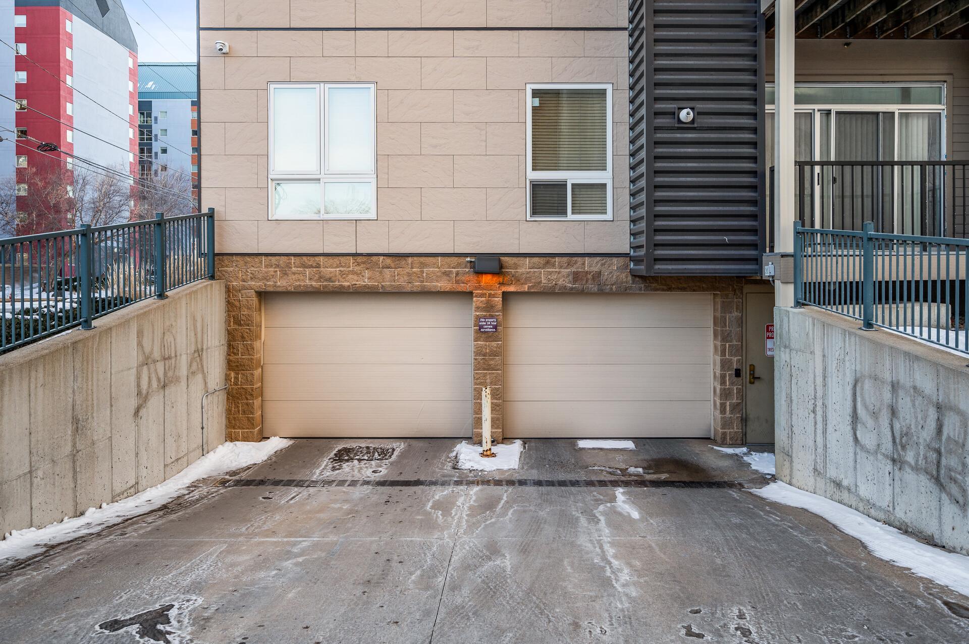 14th image of 2600 University Ave Se #106, Minneapolis, MN 55414 | MLS# 7017512