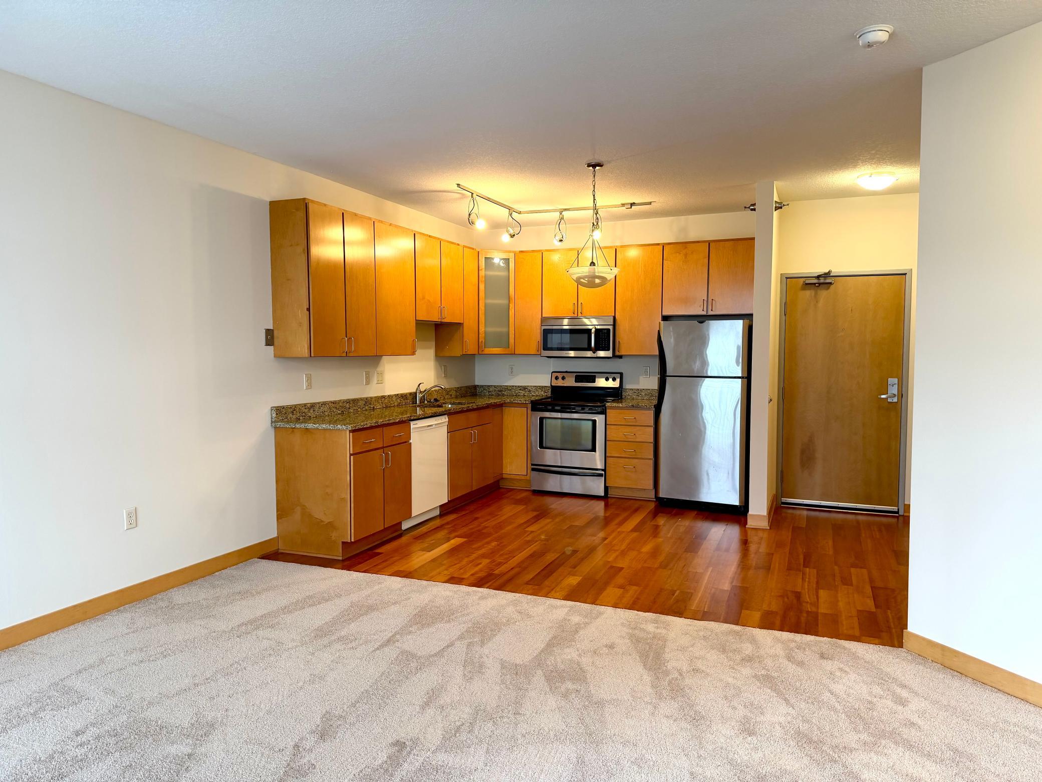 2nd image of 2600 University Ave Se #106, Minneapolis, MN 55414 | MLS# 7017512