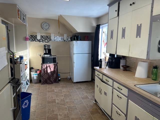 Homes for sale in Bemidji, MN | 1909 Irvine Ave Nw, Bemidji, MN 56601 | MLS# 7017513