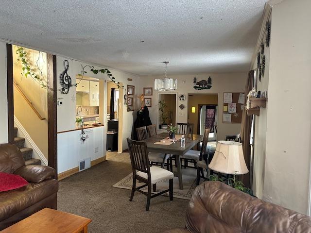 Homes for sale in Bemidji, MN | 1909 Irvine Ave Nw, Bemidji, MN 56601 | MLS# 7017513