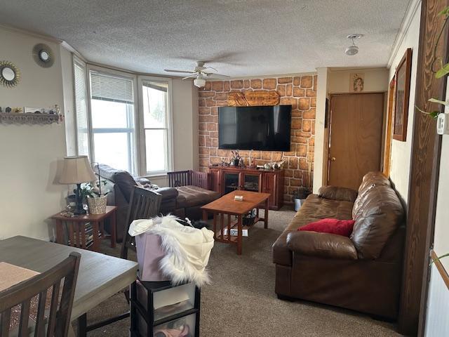 Homes for sale in Bemidji, MN | 1909 Irvine Ave Nw, Bemidji, MN 56601 | MLS# 7017513