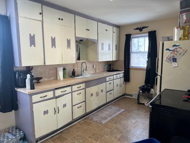 Homes for sale in Bemidji, MN | 1909 Irvine Ave Nw, Bemidji, MN 56601 | MLS# 7017513