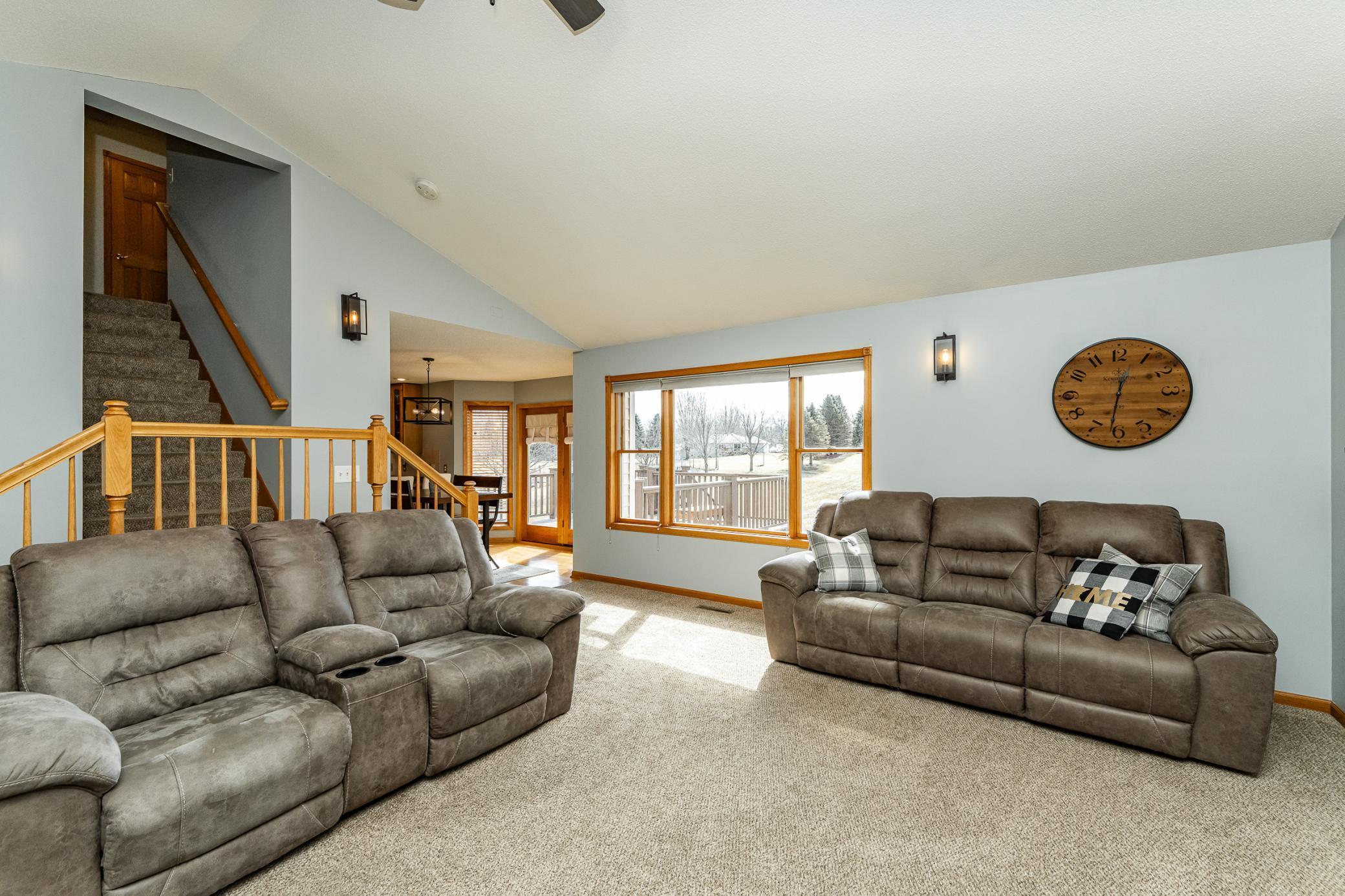 Homes for sale in Mantorville, MN | 405 5Th St E, Mantorville, MN 55955 | MLS# 7017517